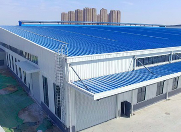 案例展示3